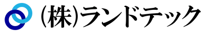 株式会社ランドテック